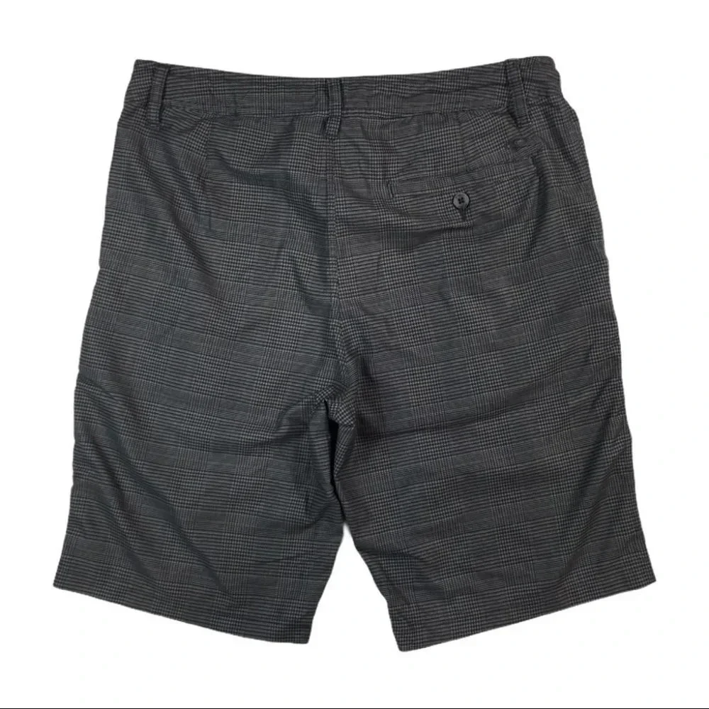 ONeill sh83 o’neill